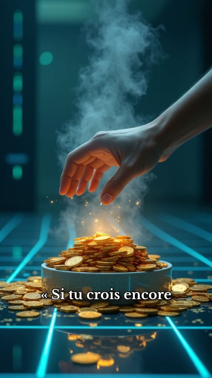 Commencez à économiser avec 2€