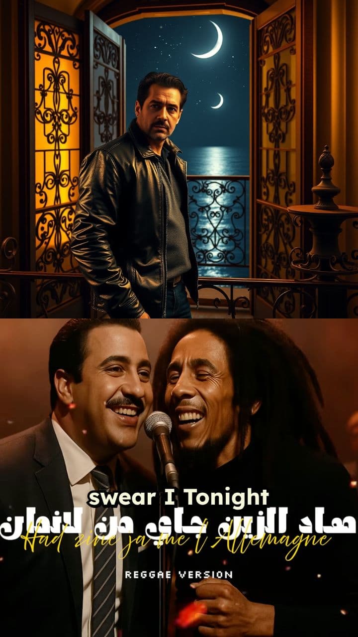 Most interesting clips