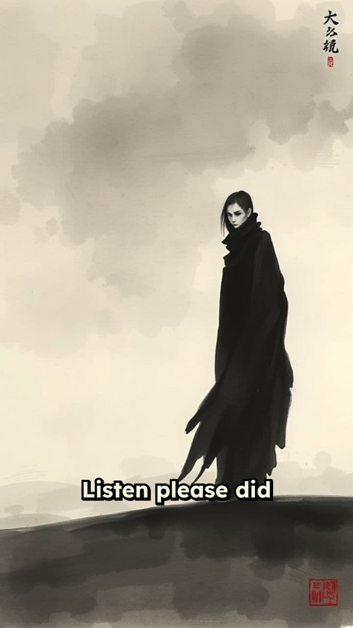 The Dangers of Humanity