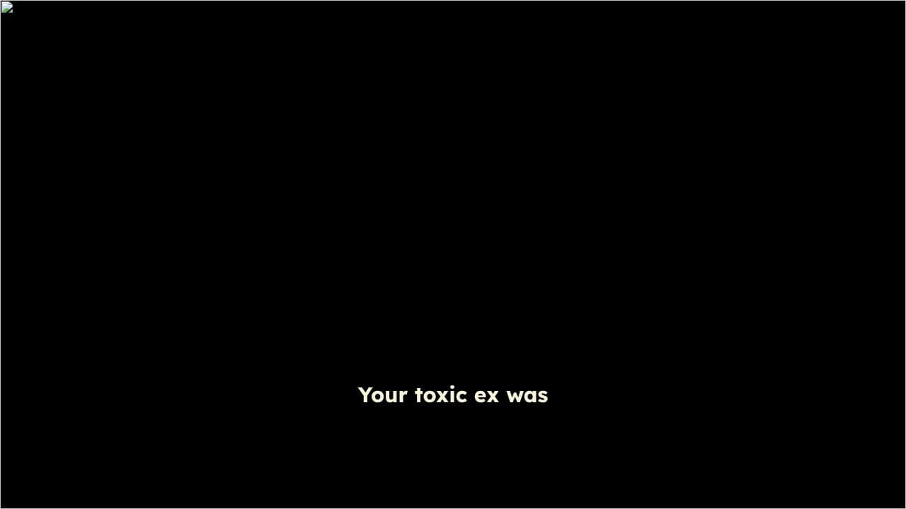 Timeless Red Flags in Classicism