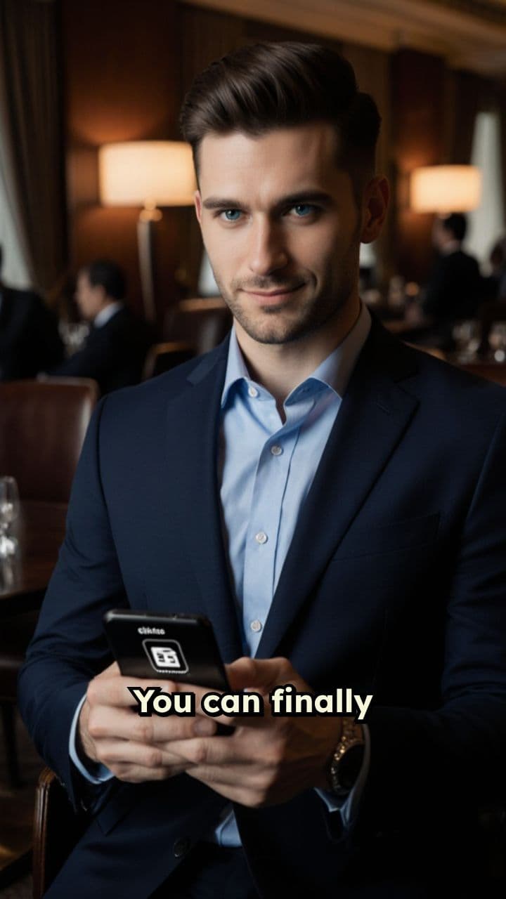 Marriott Launches Debit Cards for Elite Status