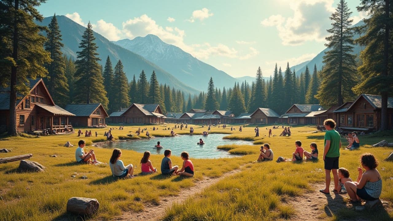 "Lonely Love's Dilemma"