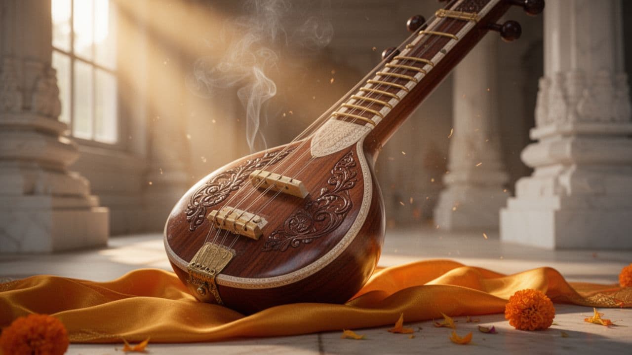 इतिहास गवाह है श्याम मेरे