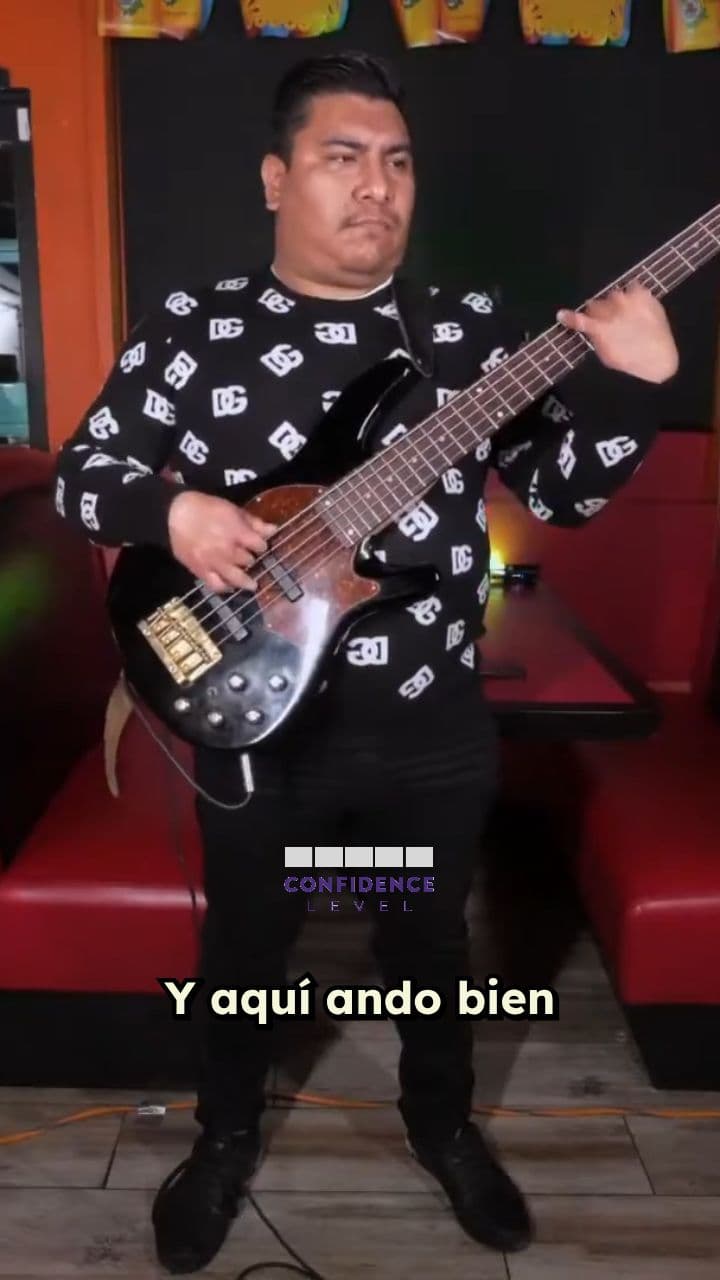 Cartel Sinaloense, Puro Chapo