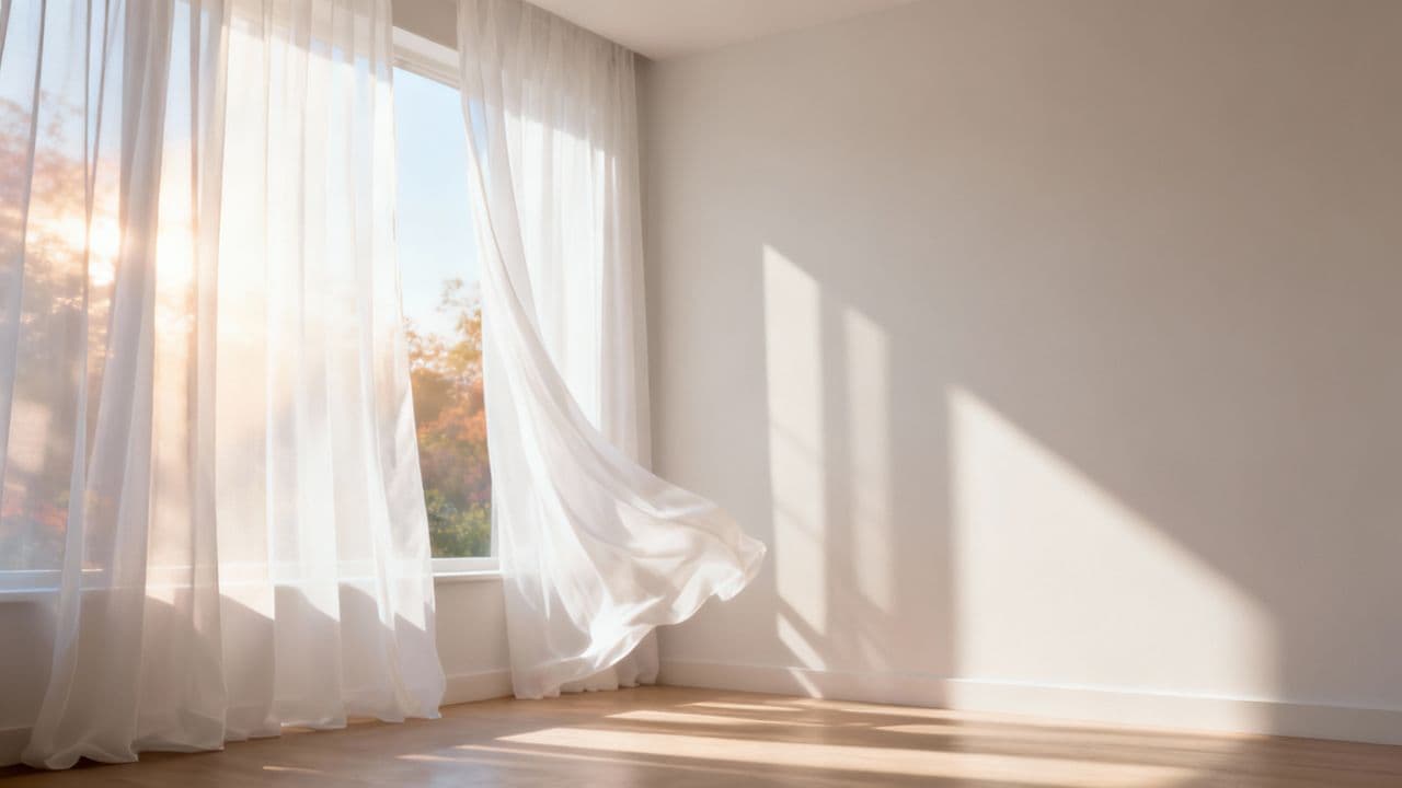 사랑과 용서의 노래