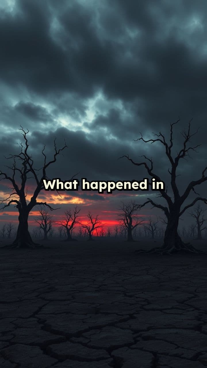 The Dark Legacy of the Congo Free State