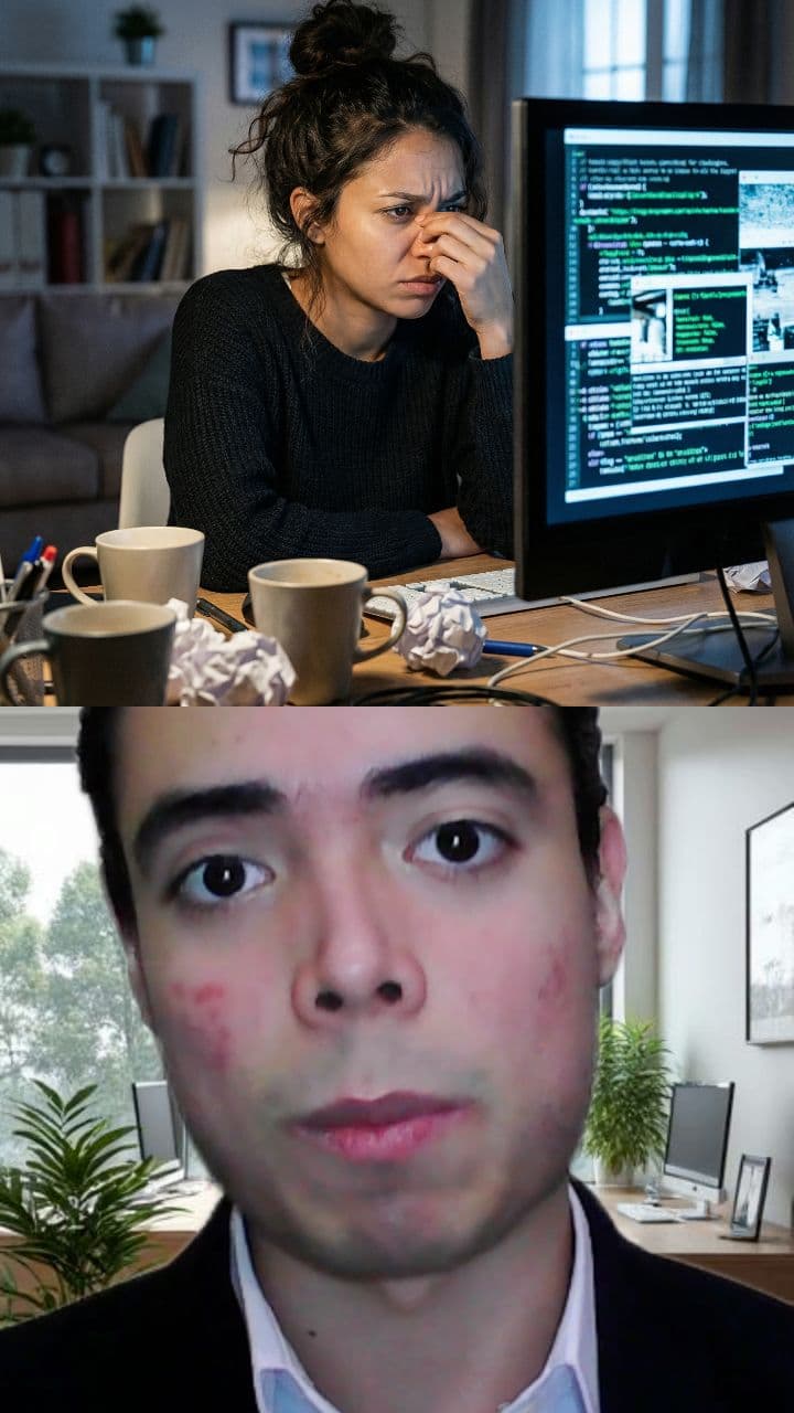 Domina la IA con un buen prompt