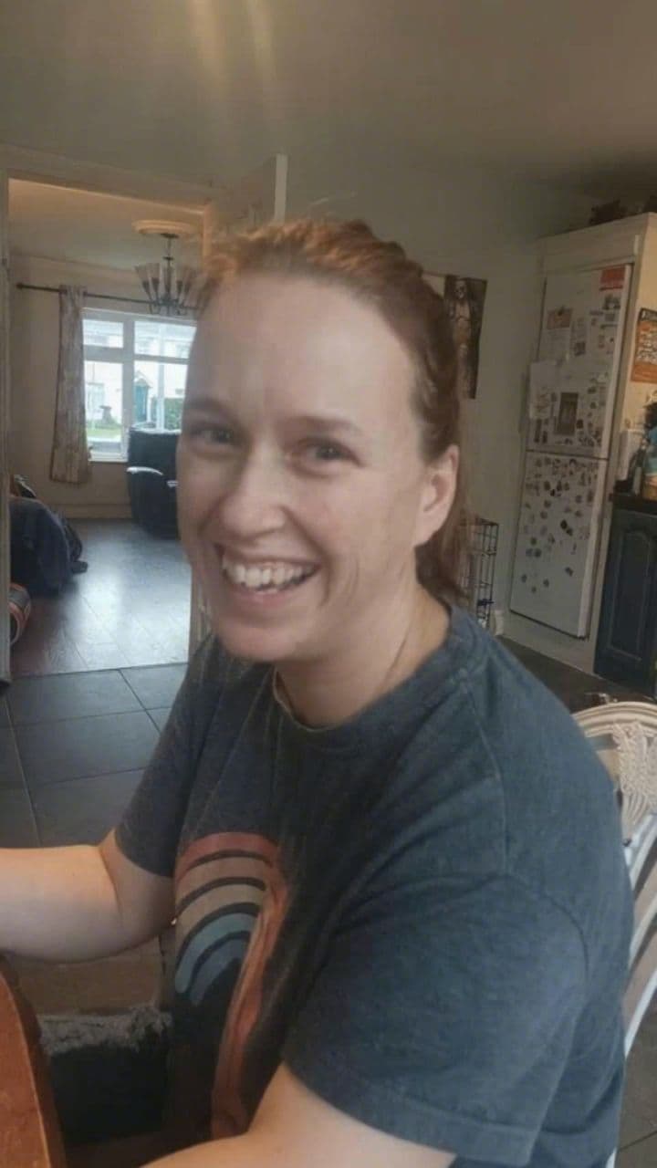 Image transform video