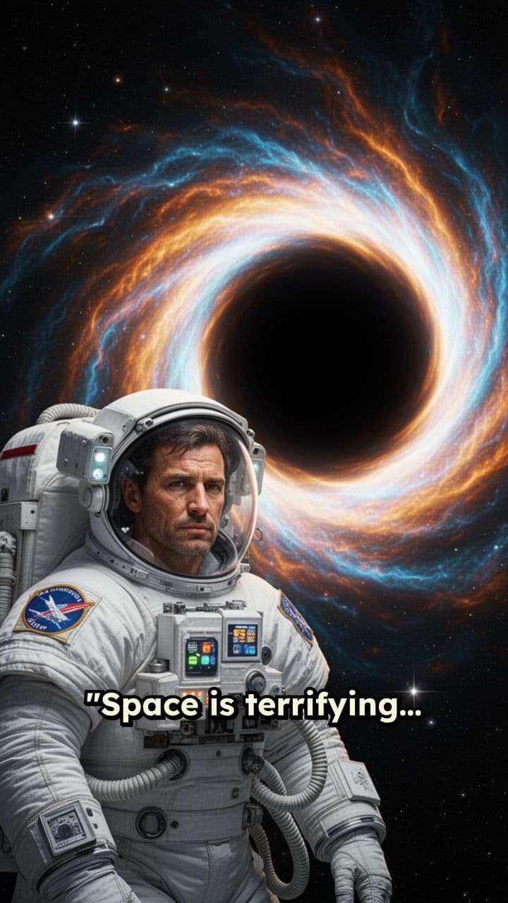 Venus Has a Longer Day Than Year