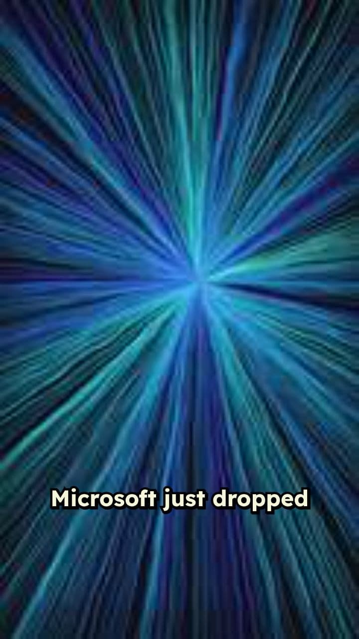 Revolutionizing Work with Autonomous Agents