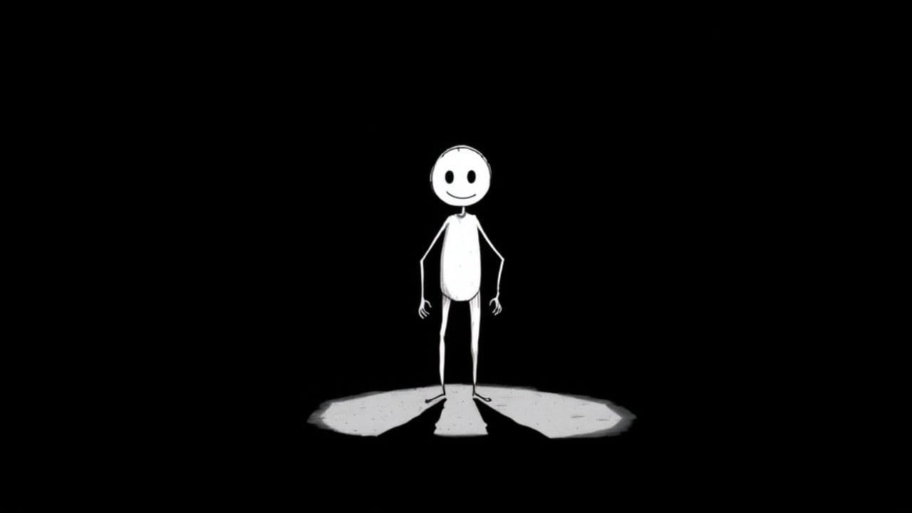 Leaving Without Closure