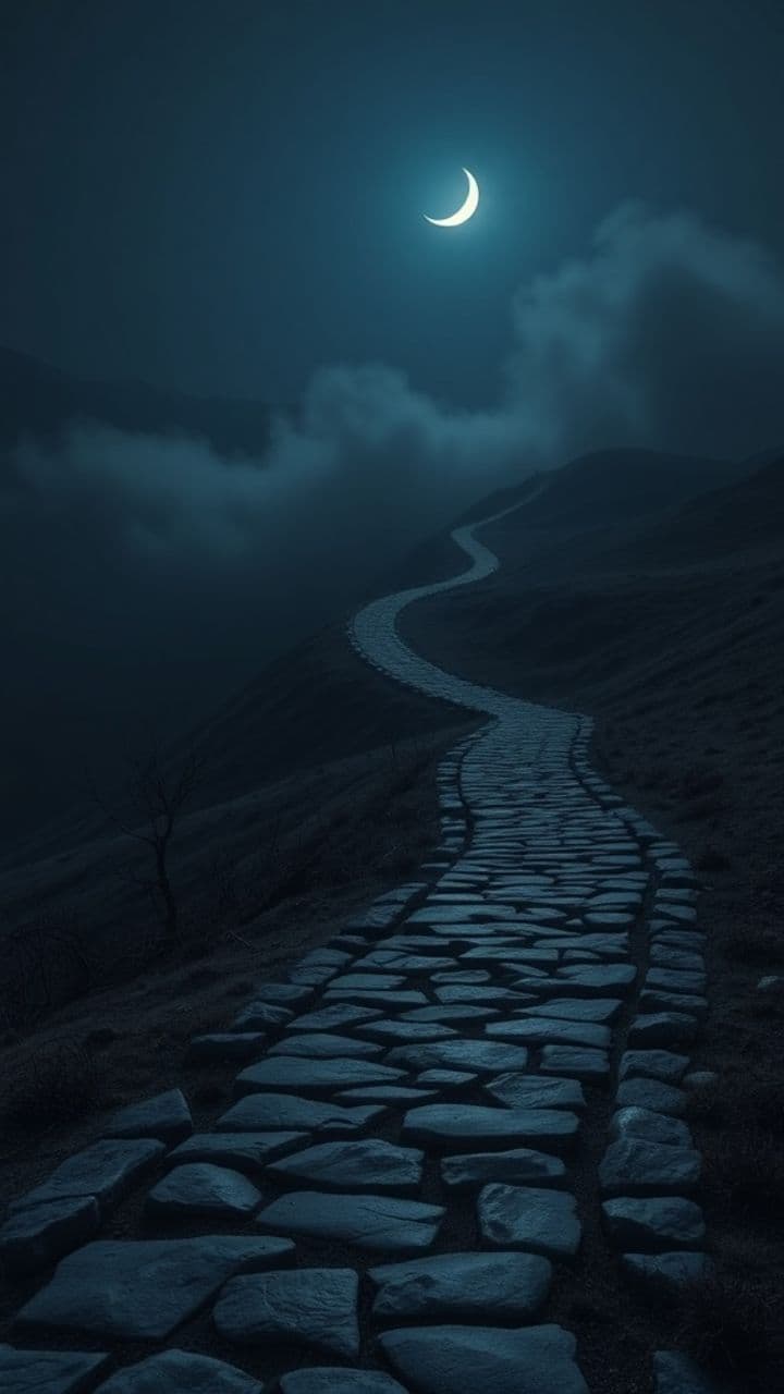 ভালোবাসার স্মৃতি