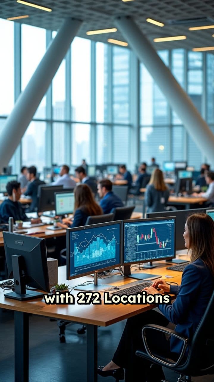 IPO Overview and Market Insights