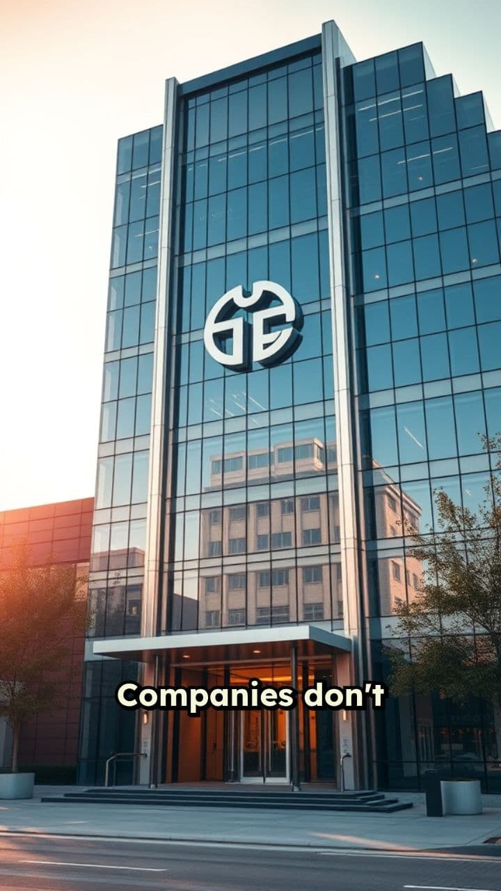 The Art of Earnings Manipulation