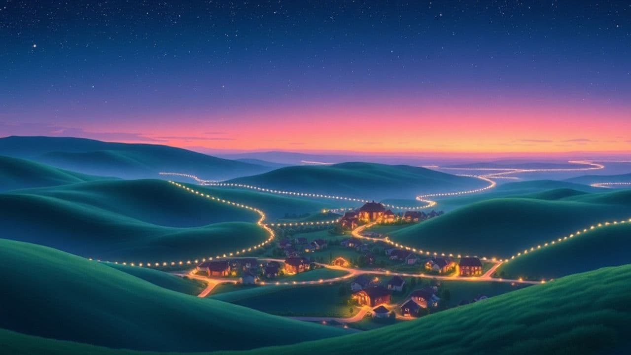 Neumann Digital: Gemeinsam durch die Digitalzeit