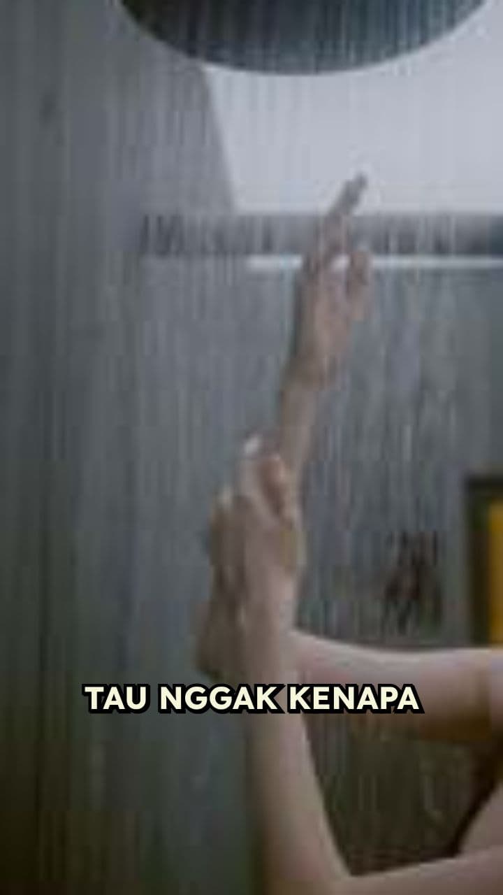 Ide Bagus Muncul Saat Santai