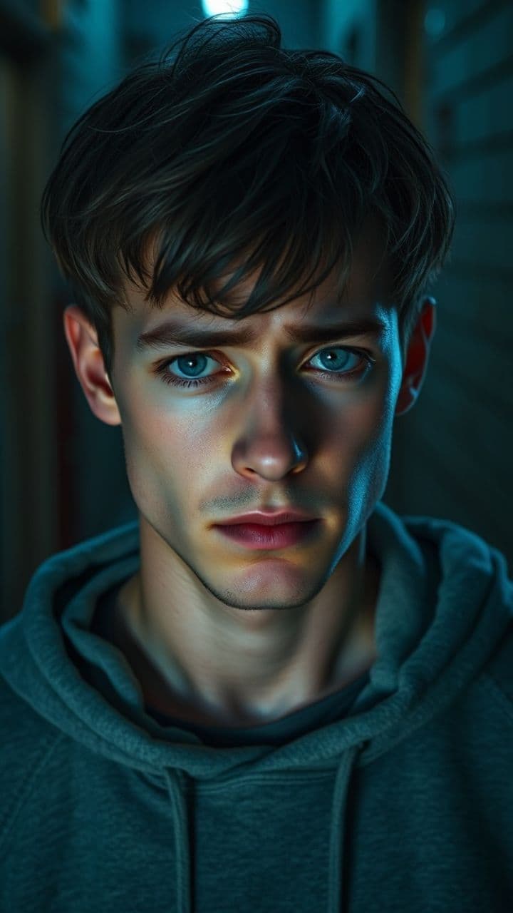 The Boneless Wings Saga