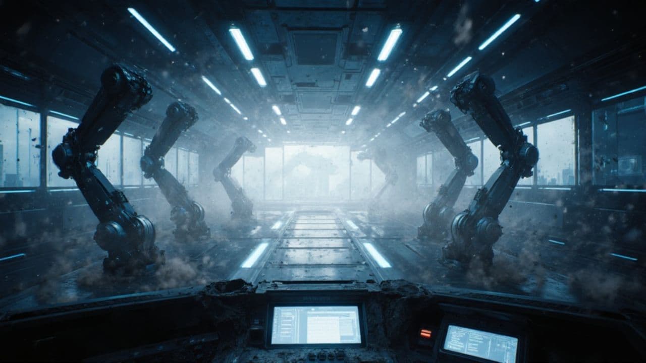 Drop It Like It's Hot