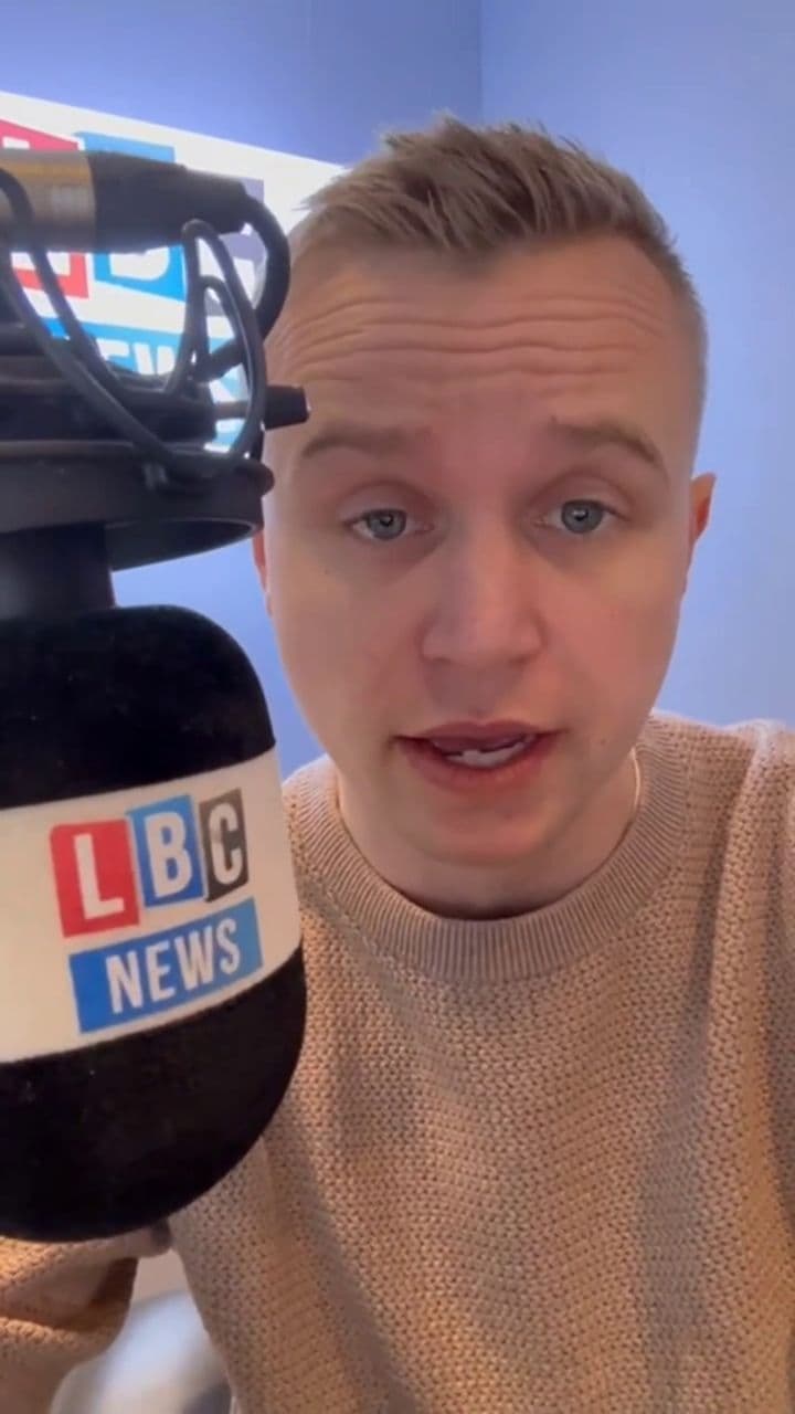 UK COVID Inquiry, Epstein Testimony, Cold Weather