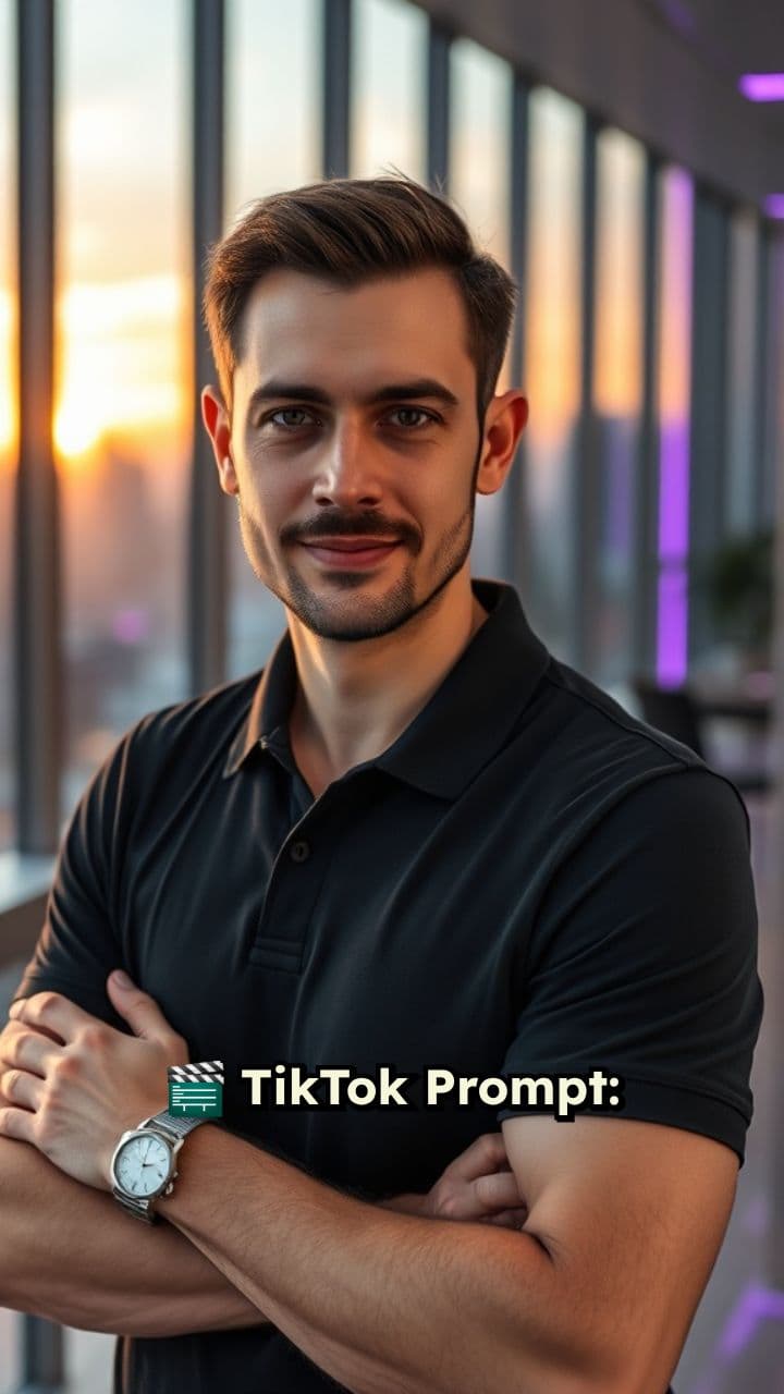 AI-Agent: Nie wieder Kunden verpassen