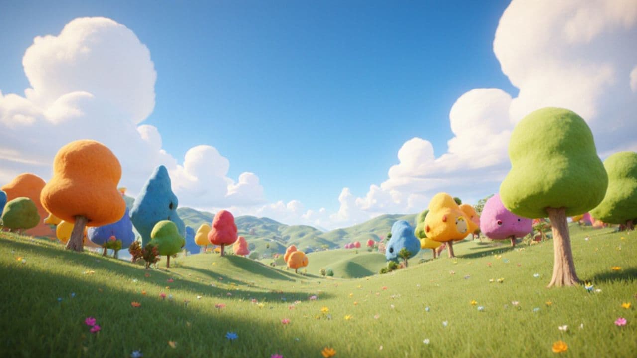 La danza della settimana