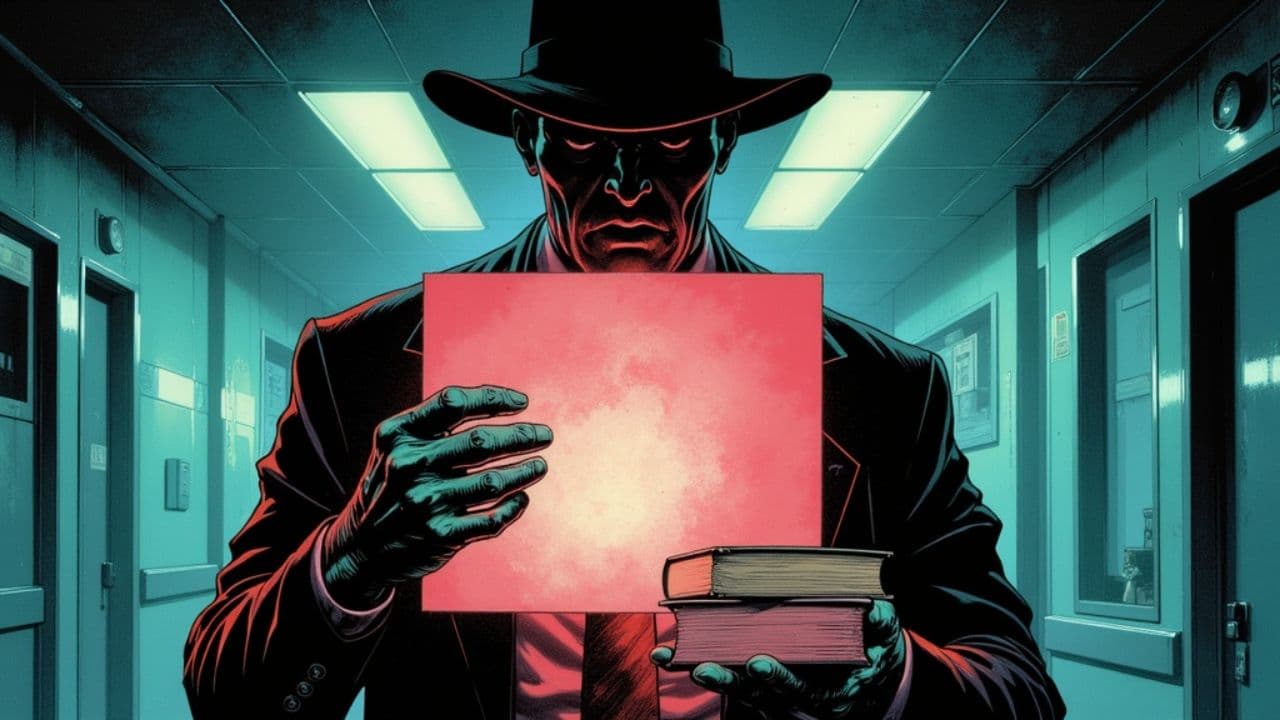 Censorship and the Truth About Health