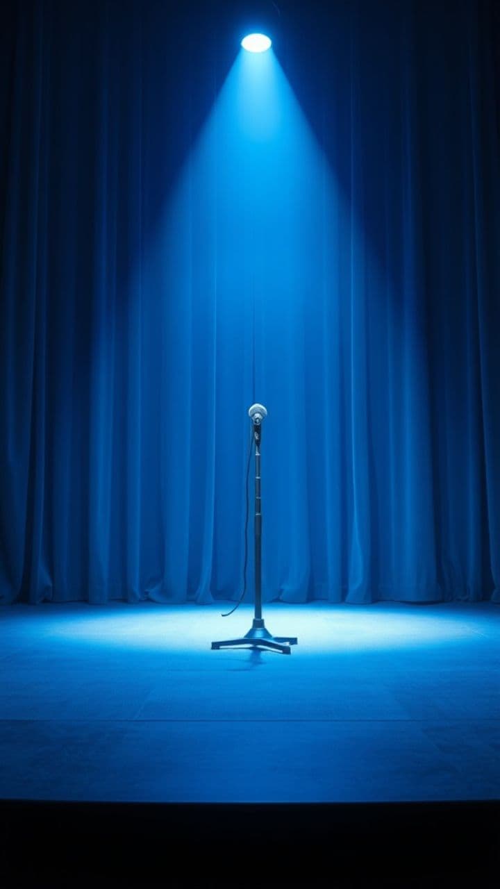 देवास युवा मोर्चा जिला अध्यक्ष चयन