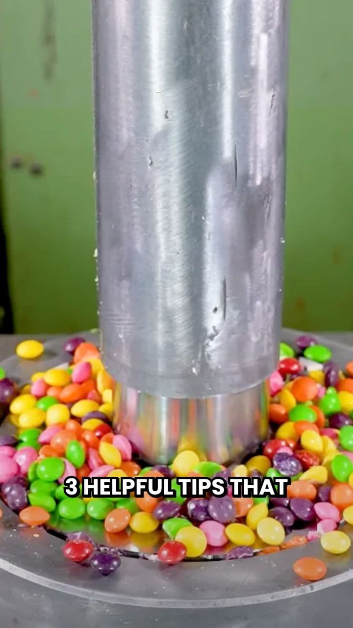 Life-Saving Tips You Need to Know