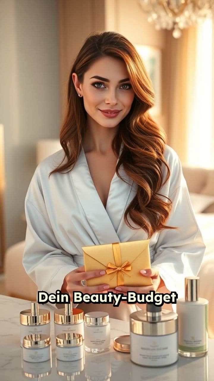 Hautgedicht Weihnachtsdeals bis 50% Rabatt