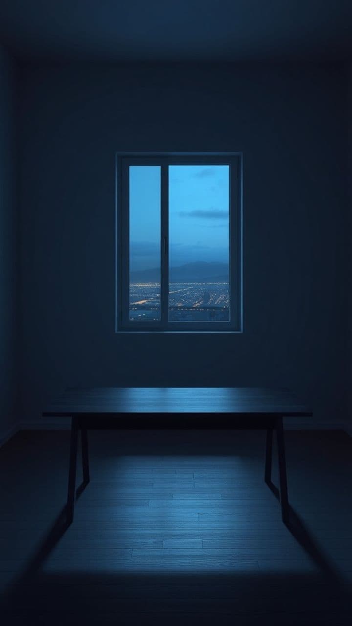 Earn It, Don't Cheat