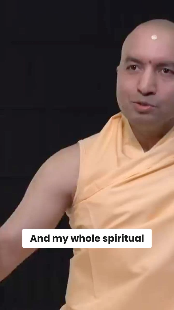 I Don't Want Signs, I Need The Signature