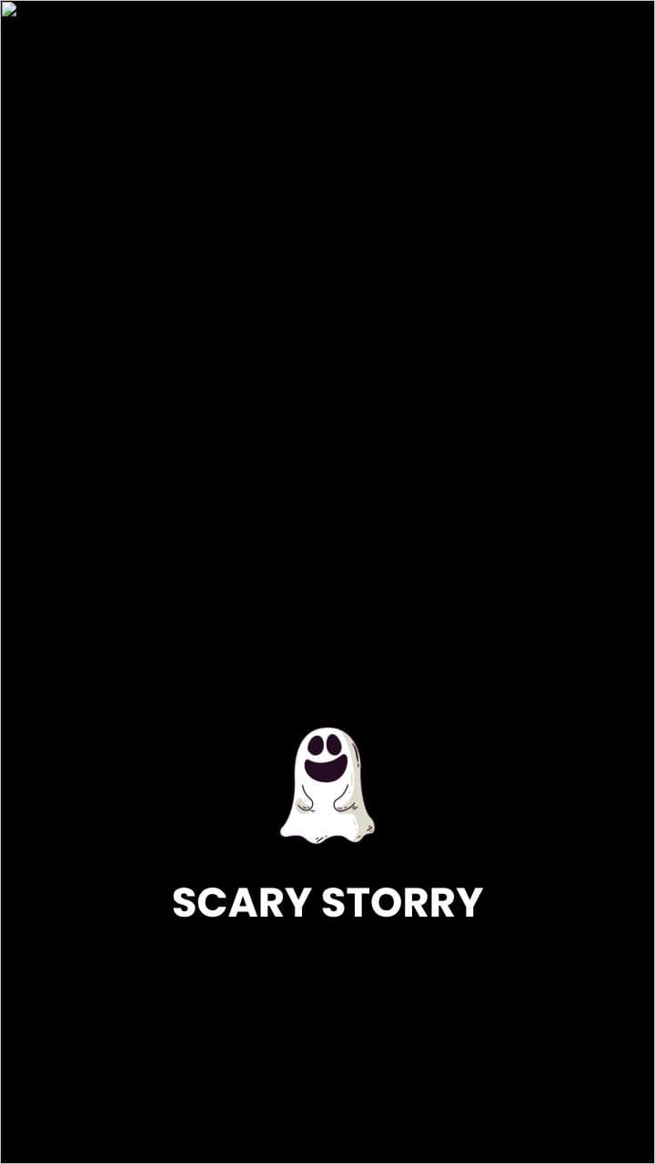 Chilling Tales of Fear