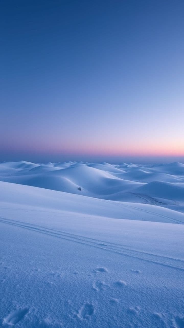 This Christmas I Choose You