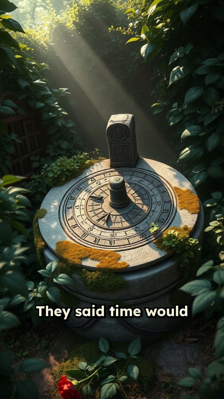 Rest in Power: A Call for Justice