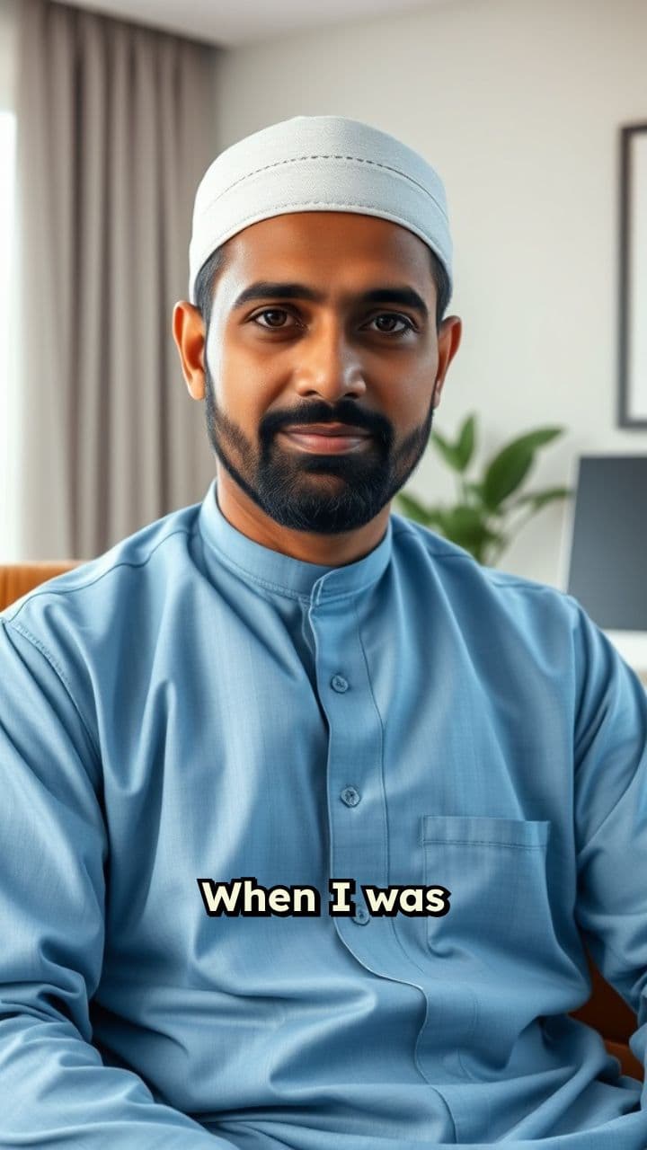 MMB Online Quran Academy - Learn Quran with Excellence