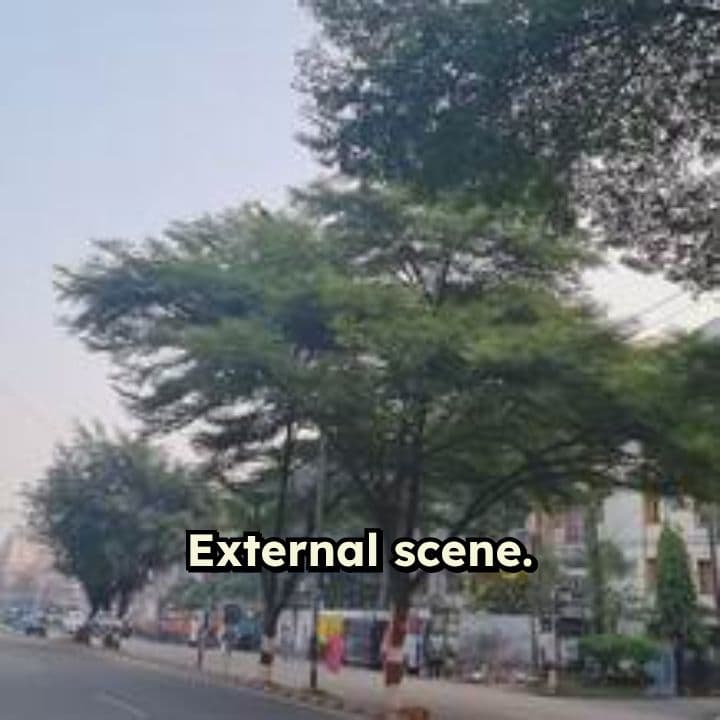 Dor nas Costas e Esperança