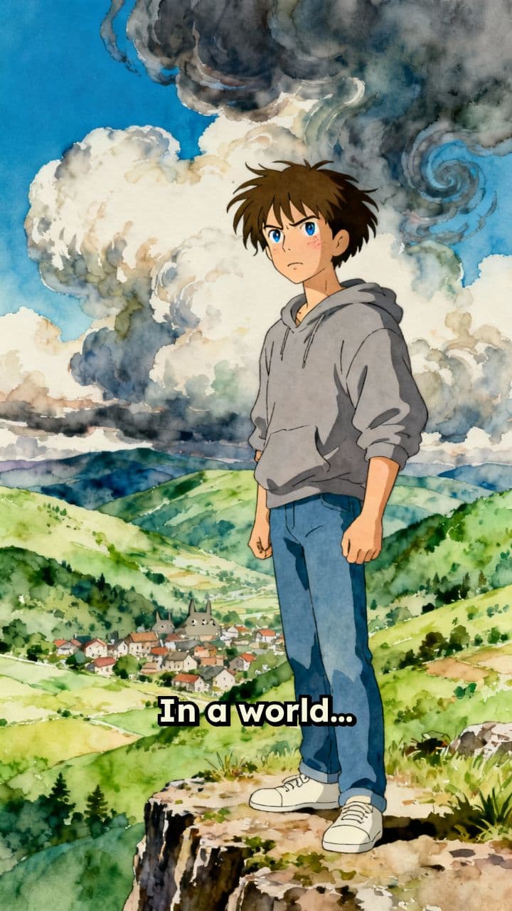 The 7th Place Savage: The Final Playoff Push