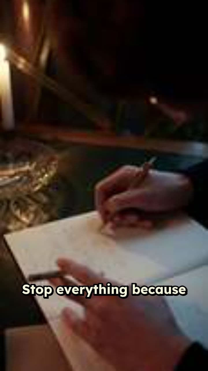 The Peanut Legume Paradox