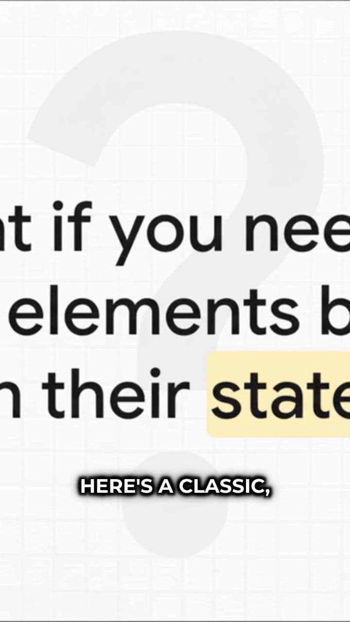 Cool CSS3 Tricks: Text Shadows & Transparency