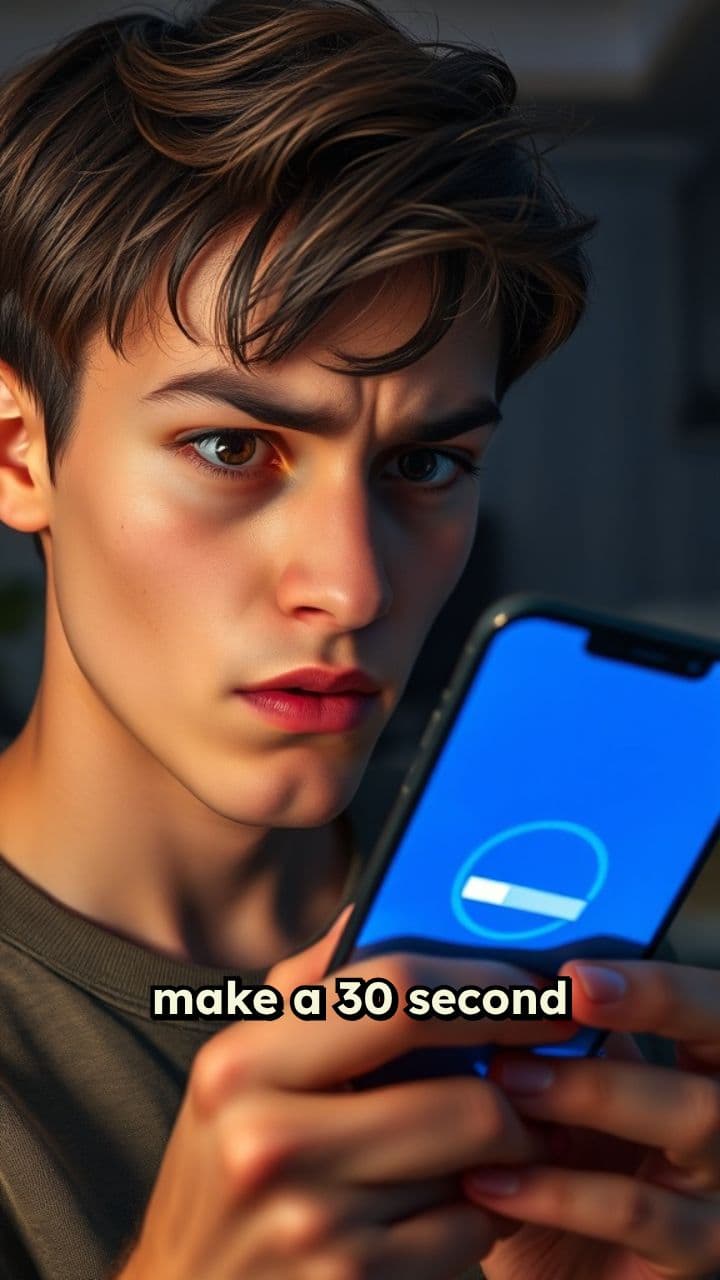 Transforming App Experiences with Navabharath Technologies