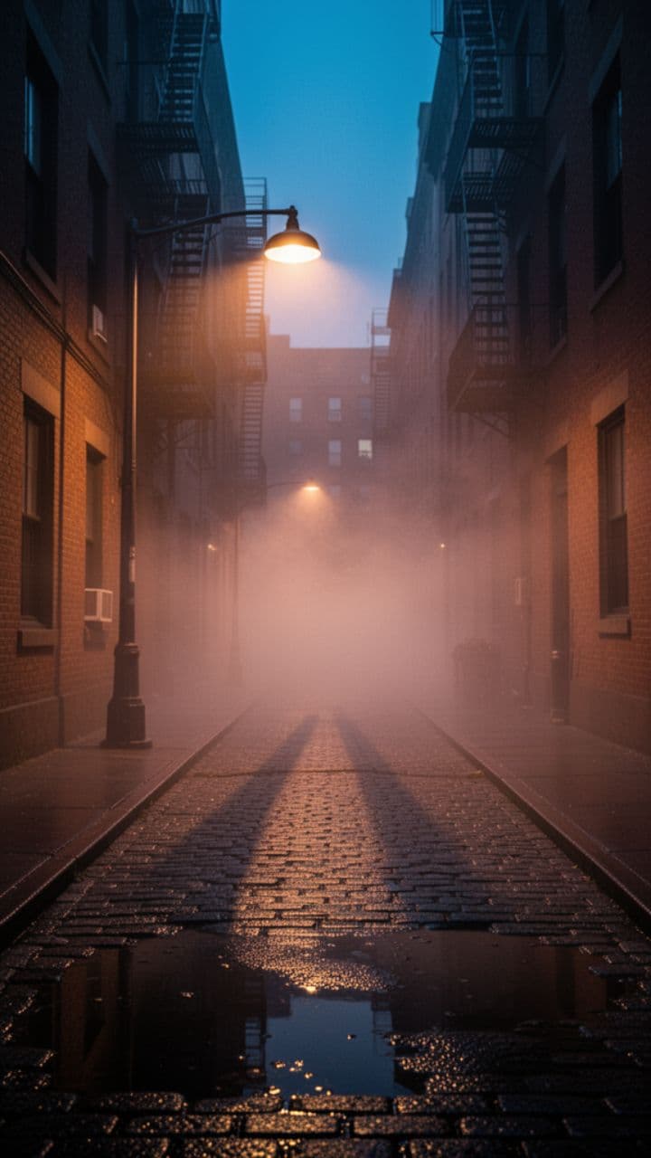 Jesus Cristo Está Voltando