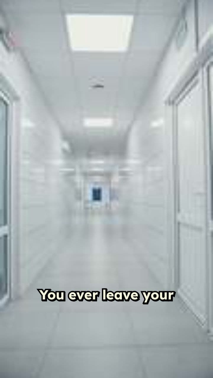 Understanding Nurse Numbness