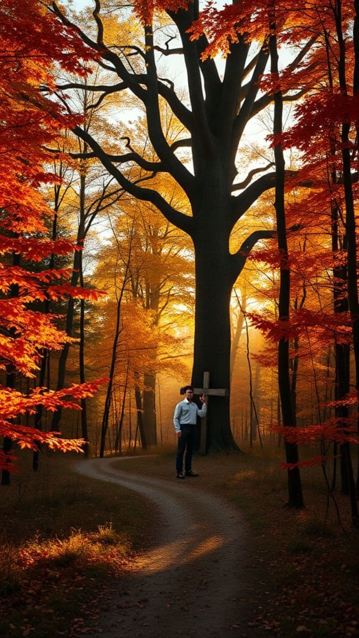 Hunting Small Game Guidelines