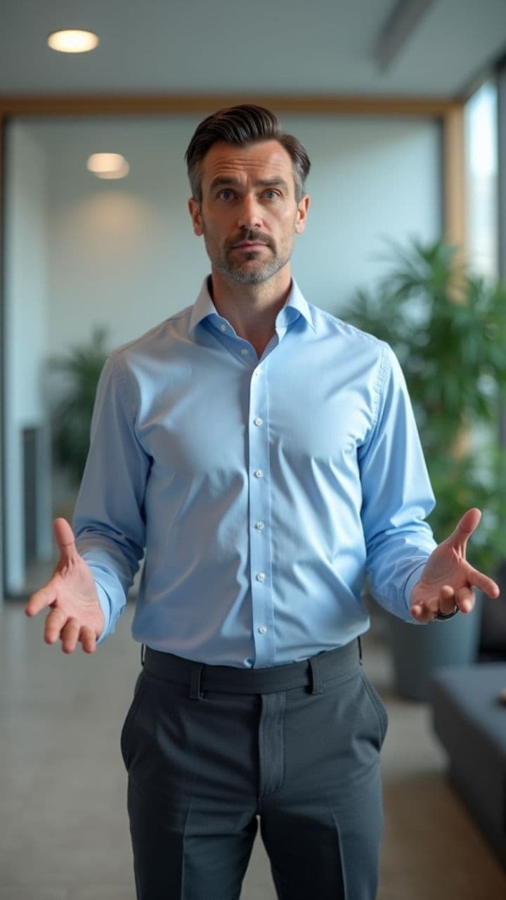 Responsabilidad y elecciones en la vida