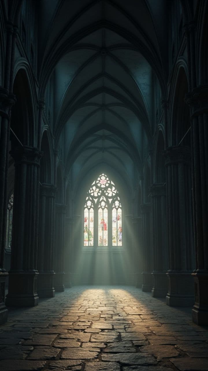 "Viaje Emocional Orquestal"