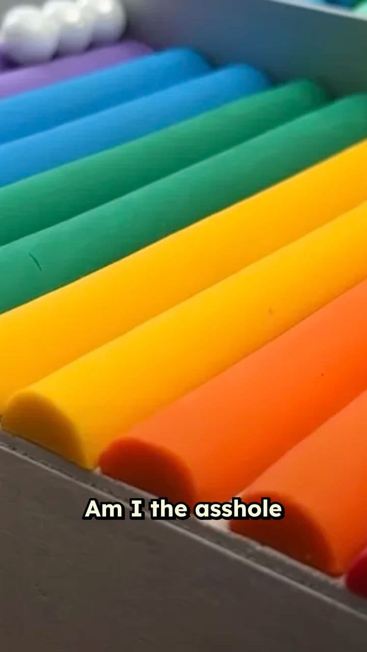 Letting Coworker Drown After Vacation Theft