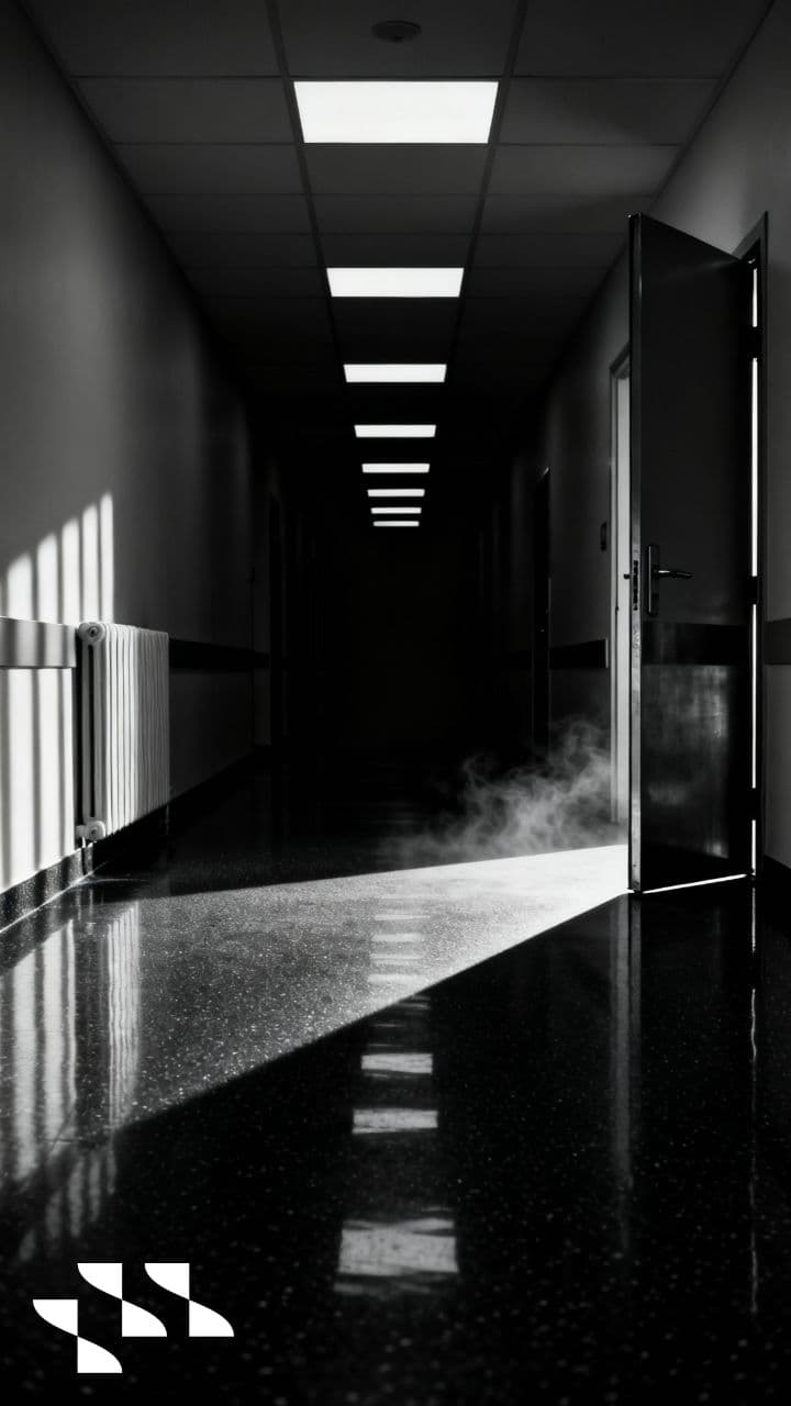 Hematoma Epidural e Intervalo Lúcido