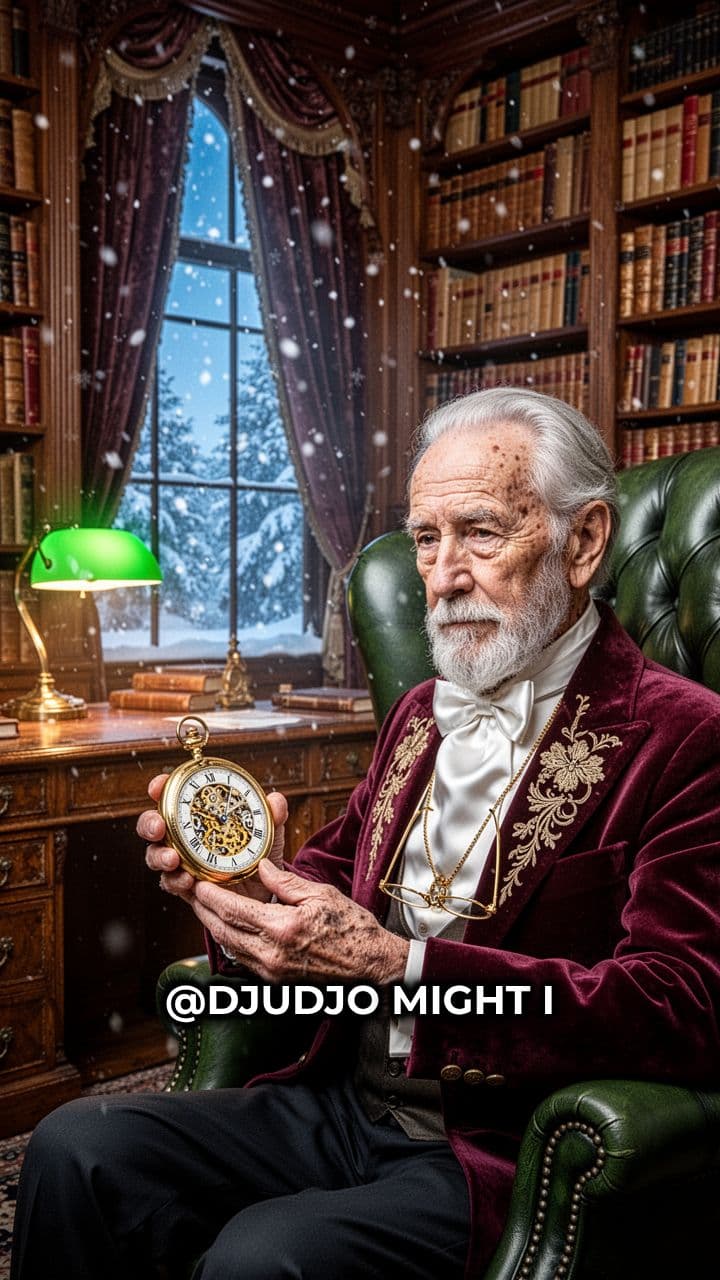 Expected Release Date for Game Update