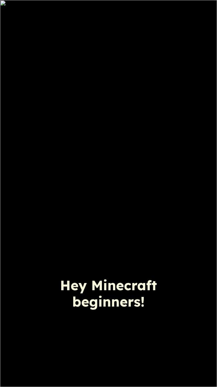 Easiest Way to Earn Money in Minecraft for Starters
