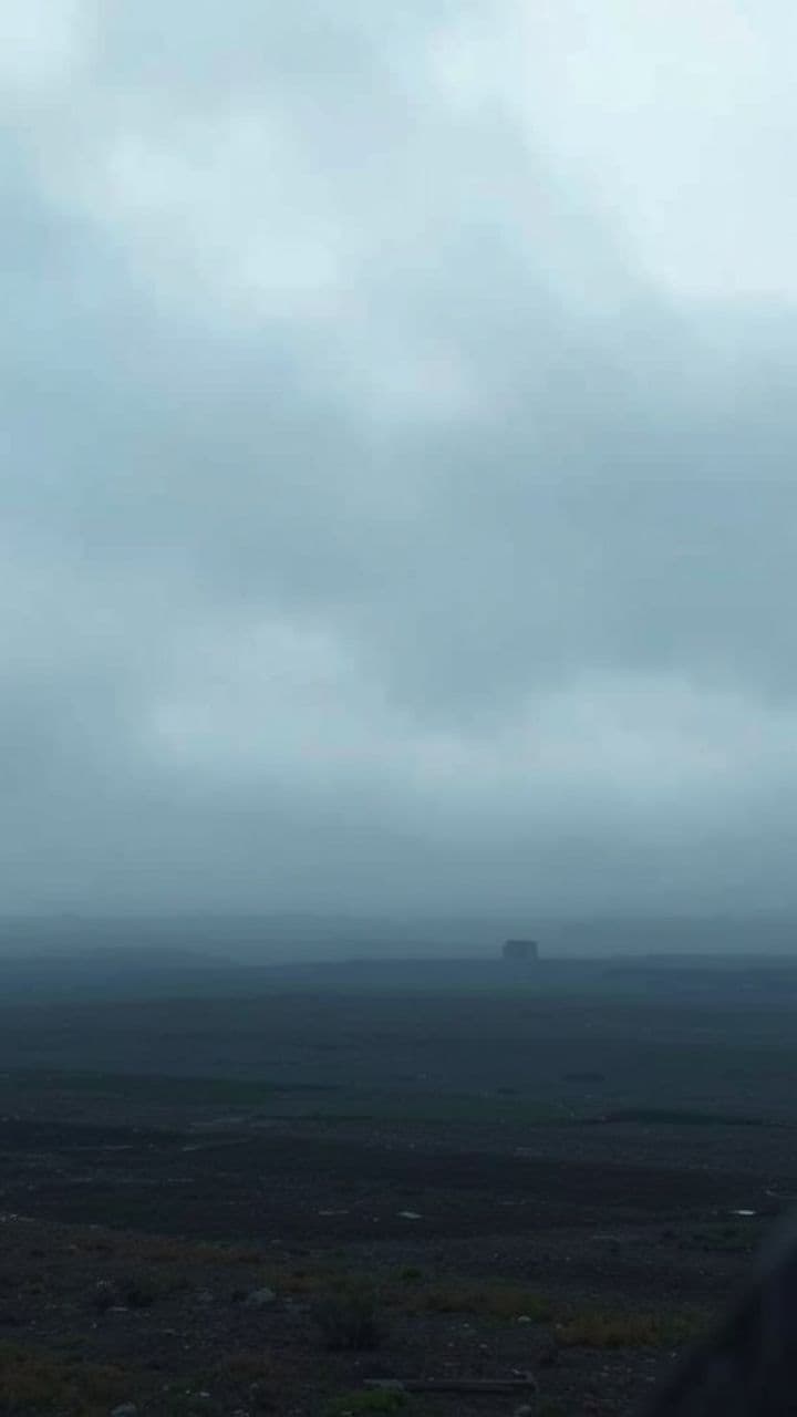 Promesa de Amor y Aprendizaje